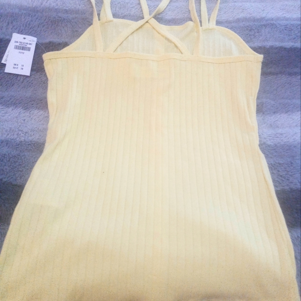 Abercrombie Kids 3 Piece Short Set -NWT - Picture 4 of 6